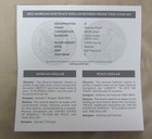 Foto 3 di 11