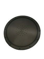 Applied Materials 0020-30815 Plate Gas Distribution 37 Holes