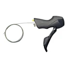 Shimano 105 ST-RS505 11 Speed Shifter Brake Lever Right 11sp HYDRAULIC NEW