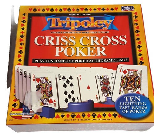 Gentlemen's Hardware Campfire Poker セット Campfire Poker Set – Gentlemen's Hardware