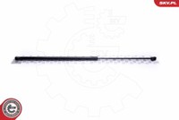Skv Germany 52SKV060 Gasfeder Motorhaube 200N FüR Audi