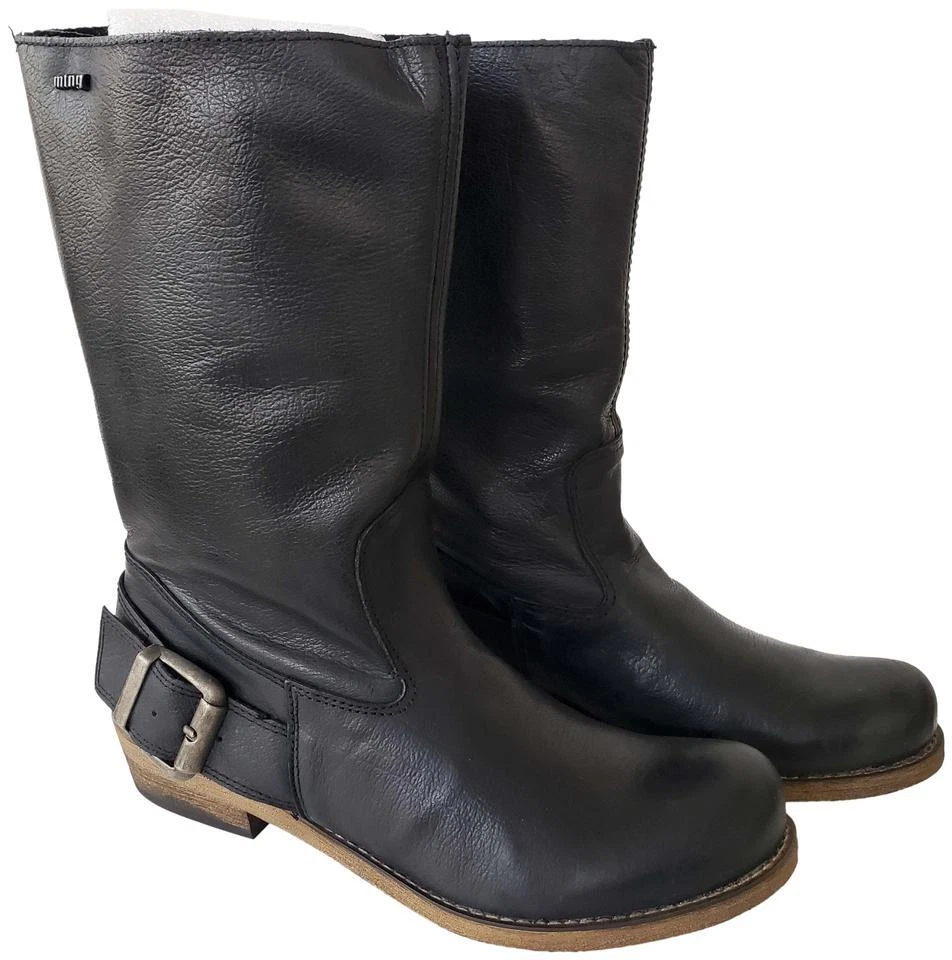 Mtng boots cheap