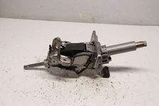 P20709 2013-2017 Audi Q5 Steering Column 8R0419506AB OEM