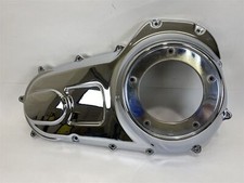  Harley-Davidson OEM Touring Primary Cover 60685-07A New Take-Off