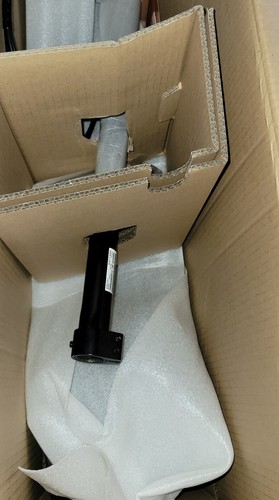 ๐ฅ Razor E300 HD 24V Electric Scooter - Red and Black ๐๏ธ๐โผ๏ธRead Description ๐ - Picture 4 of 9
