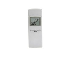 froggit DP50 / WH31A Mehrkanal Thermo-Hygrome...
