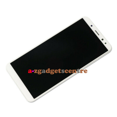 Écran tactile lcd, pour Huawei Mate 10 Lite, original, vente en gros Écran tactile lcd, pour Huawei Mate 10 Lite, original, vente en gros