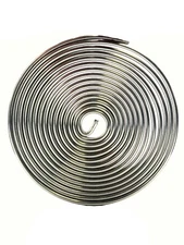 Jack Richeson Armature Wire