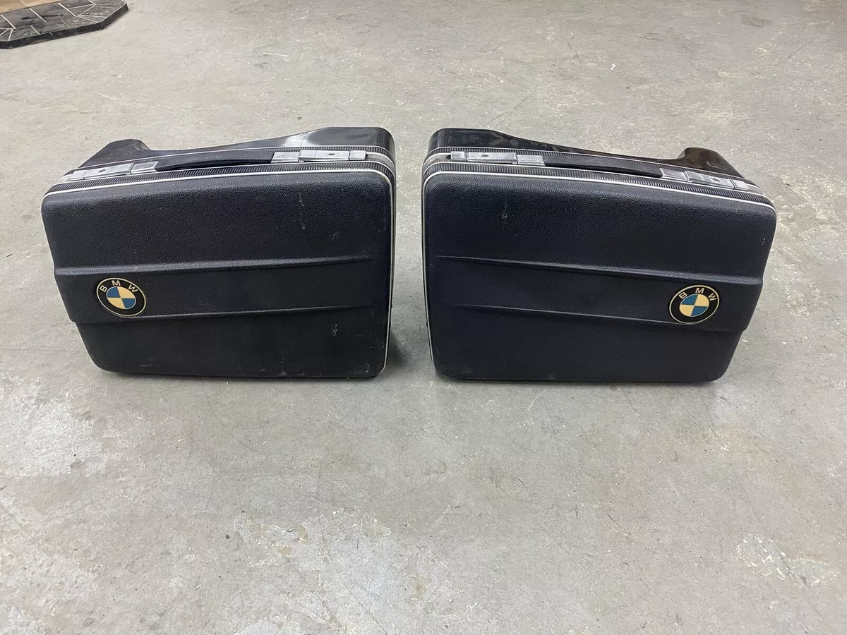 Bmw r65 for sale ebay new arrivals