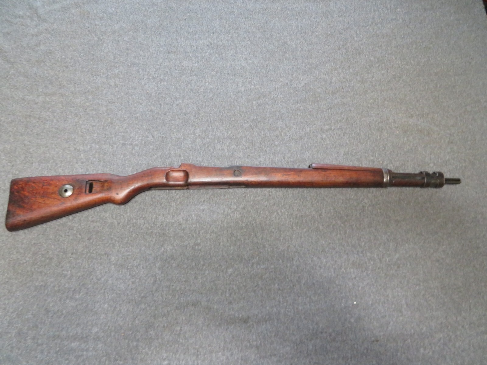 s-l1600 image