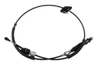1 new Automatic Transmission Shift Control Cable for Toyota Camry 2.5 12-16