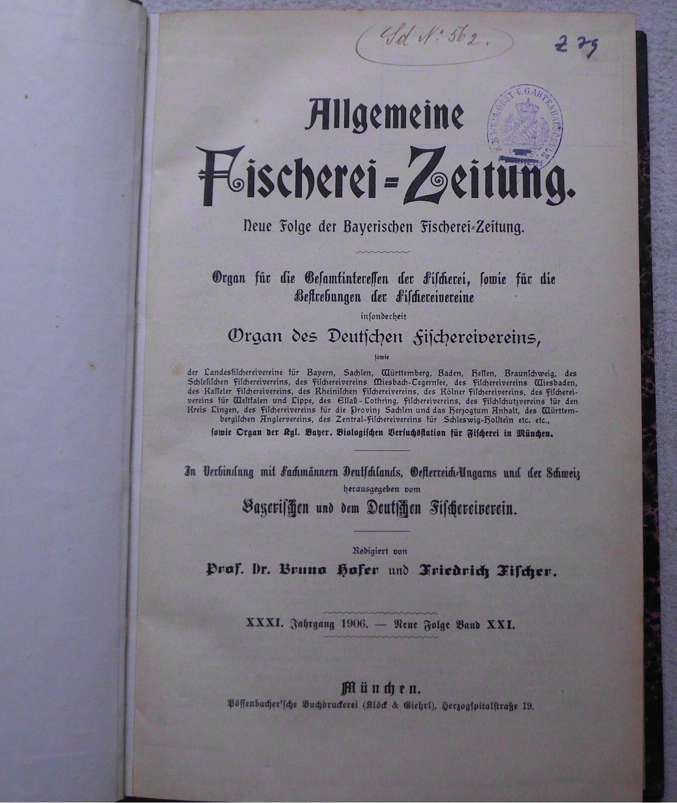 Bild 2 von 3