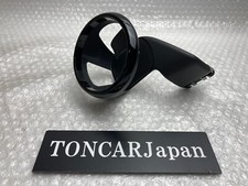 Portavasos De Acero Inoxidable Para Mazda MX-5 Mk1 (Eunos) – ¡clásico Y Funcional!