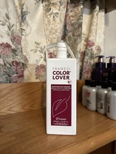 Color Lover Moisture Rich Masque by Framesi for Unisex - 33.8 oz 1000ml