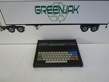 MARSH UNKNOWN PART NUMBER LCP INKJET CONTROLLER - USED - FREE SHIPPING