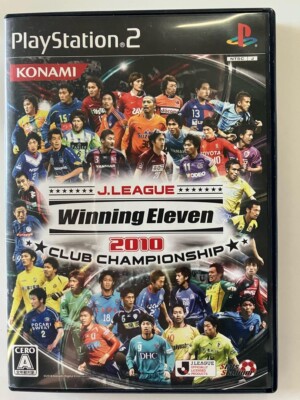 【寄付有】グランパス 2010 ~lWE MADE IT FOR THE WIN 寄付有】グランパス 2010 ~lWE MADE IT FOR THE WIN 寄付有