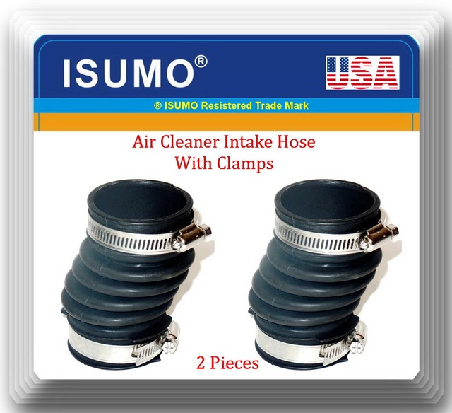 Air Cleaner Intake Hoses for Toyota Avalon 200004 Lexus ES3009901