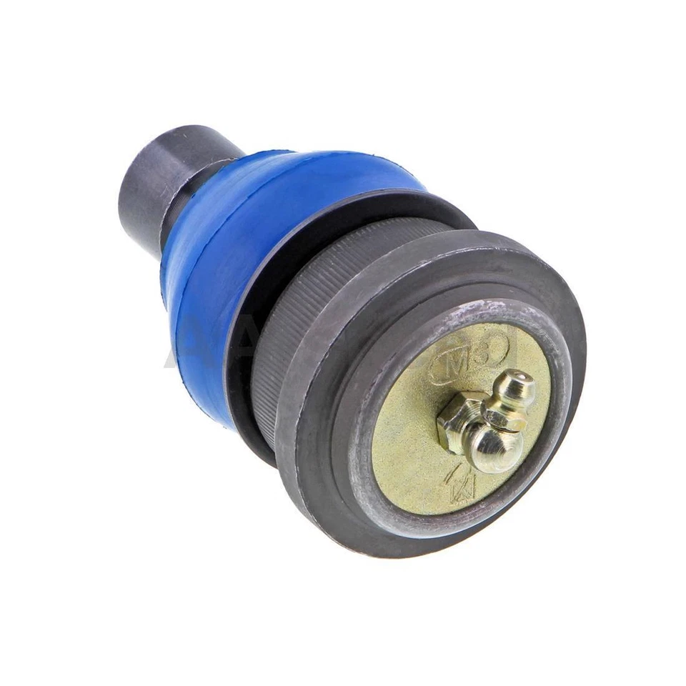 Junta esférica de suspensão dianteira inferior para 2008 2009 2010 2011 2012 2013 Ford Edge - Imagem 2 de 4