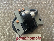 Bobina accensione per motori BRIGGS & STRATTON 792381 - 541420 - 591420 - 39859
