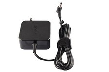 Original 45W 19V ASUS D550CA Q501 Q501LA X450JN AC Adapter Charger Cord Cable