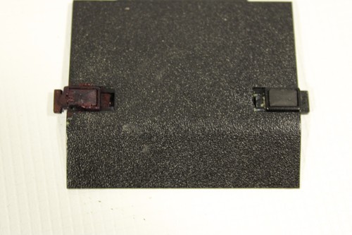 HEWLETT PACKARD 35, vintage calculator.(ref K 150) - Picture 16 of 16