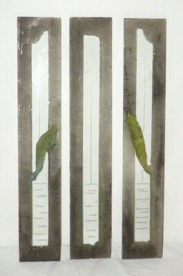 Glass elements components glass elements glass panes panes windows glass windows