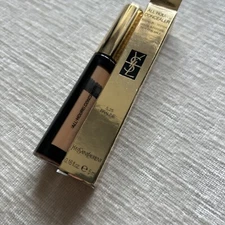 Yves Saint Laurent All Hours Concealer #5.25 Praline .16 oz / 5 ml NEW YSL