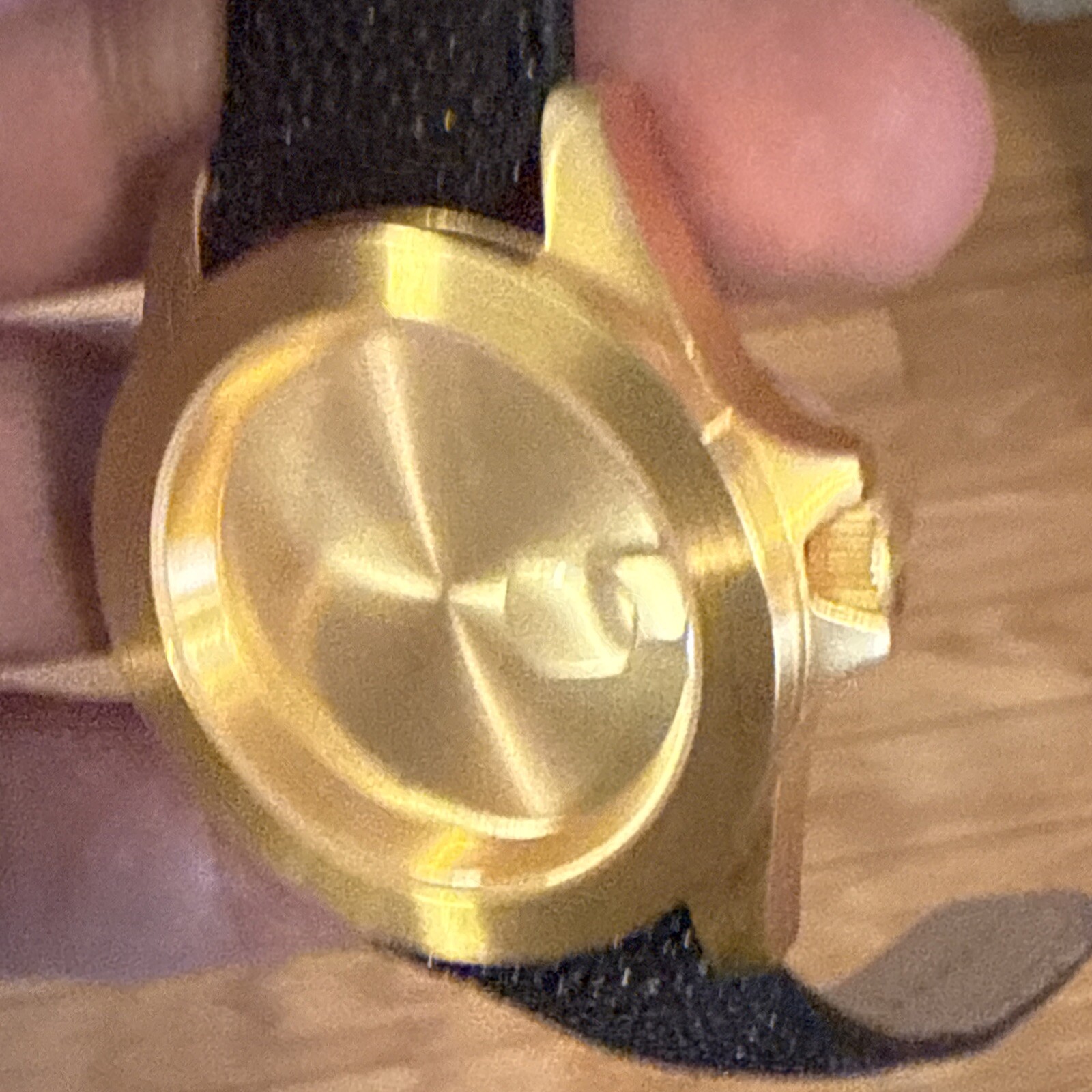 Picture 12 of 15