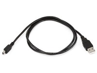 Usb Charging Cable For Sony Playstation 3, Ps3 Dual Shock Controllers, 6-foot. Usb Charging Cable For Sony Playstation 3, Ps3 Dual Shock Controllers, 6-foot.