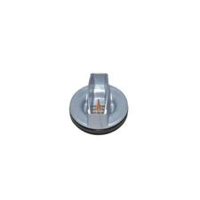 Fits For Hoover FH68010, FH68020 Vacuum Clean Water Tank Cap # 440015235