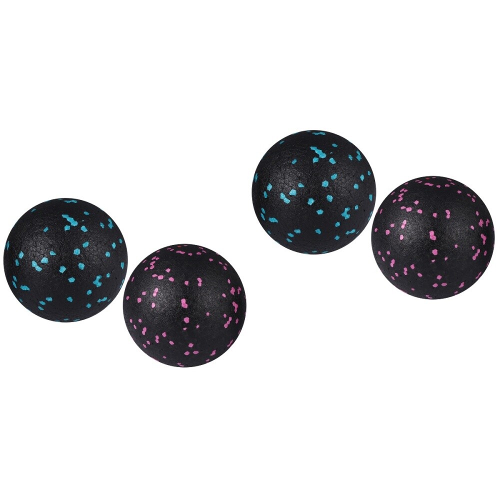 2 Pack Hochleistungs-Gymnastikball Gymnastikballstuhl Fitness