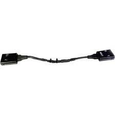 Custom Dynamics TriBar Eliminator Harness - F...