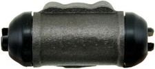 Dorman W37975 Drum Brake Wheel Cylinder