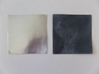 Foto 2 di 4