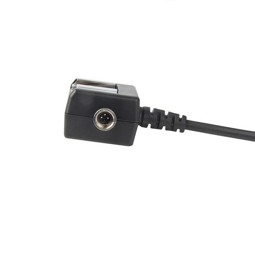 For Nikon D800 D600 Camera Flash Cord SC-28 Off-camera Flash Cord Sync Cord - Picture 4 of 8