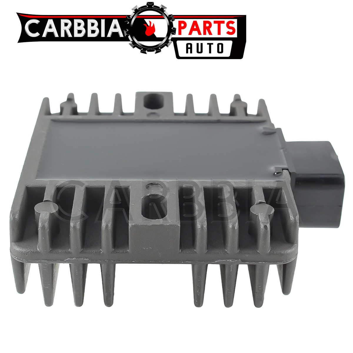 Hana*　1207 Amazon.com: Replacement Part Regulator Rectifier for