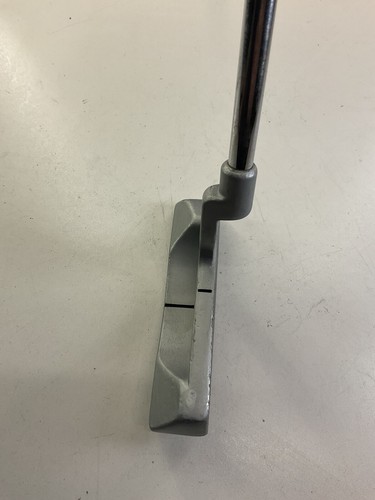 Hippo HMF3 Putter - Picture 4 of 6