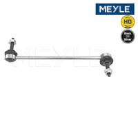 Stange/Strebe, Stabilisator MEYLE-HD: Better Than Oe. Meyle 6160600036/HD