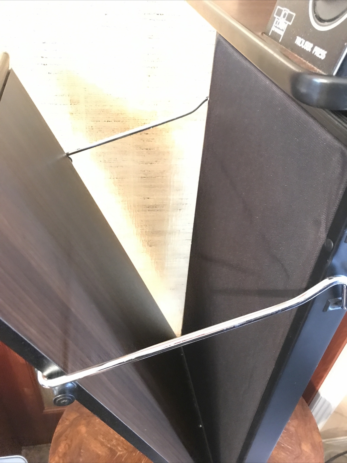 Corby of Windsor Trouser Press, Pants, Slacks, Type A80, Made in