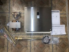 Toto Urinal Flush Valve Tteu3la11ss Model Teu2la(r)(x)