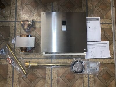 Toto Urinal Flush Valve Tteu3la11ss Model Teu2la(r)(x)
