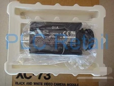 1PCS NEW Sony Industrial Camera XC-73 Fast delivery