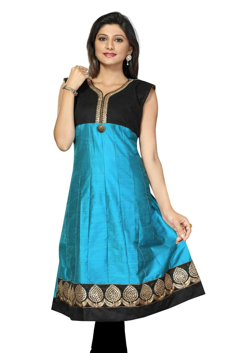 Ethnic clearance pakistani clothing