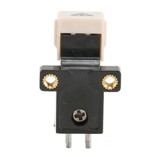 MM Moving Magnetic Cartridge Stylus Vinyl Record Player Stylus For Turntable