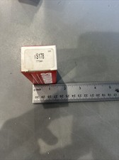 Engine Coolant Temperature Sender Standard Ts-178