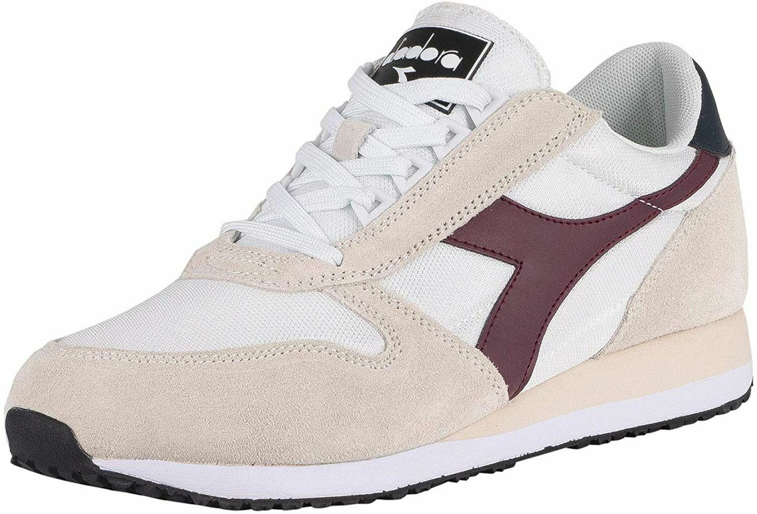 diadora caiman