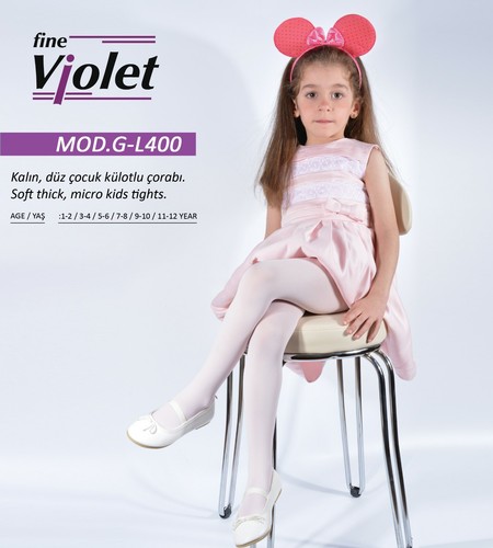 Tights Footed Stretch Long Stocking Girl Pantyhose Netted Floral High Quality - Picture 4 of 11