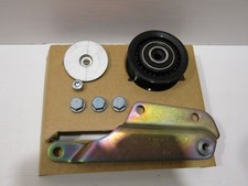 MERCEDES-BENZ VANEO W414 KEILRIPPENRIEMEN SPANNROLLE A6682021019 REF B7-11 MERCEDES-BENZ VANEO W414 KEILRIPPENRIEMEN SPANNROLLE A6682021019 REF B7-11