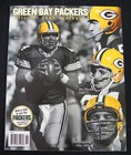 2005 Official Yearbook of the Green Bay Packers — photo 1