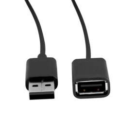 Official Wireless Xbox One Controller Adapter USB Receiver Microsoft Windows PC